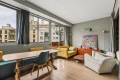 Appartement PARIS 16EME 4357798_0