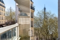 Appartement PARIS 16EME 4357801_0