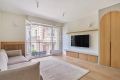 Appartement PARIS 16EME 4357806_0