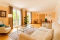 Appartement NEUILLY SUR SEINE Pince_Vins 4357807_0
