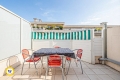 Appartement NICE 3 pi&egrave;ces 4357808_0