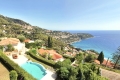 Maison ROQUEBRUNE-CAP-MARTIN 6 pi&egrave;ces 4357809_0