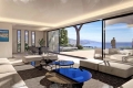 Maison ROQUEBRUNE-CAP-MARTIN 0 pi&egrave;ces 4357810_0