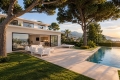 House ROQUEBRUNE-CAP-MARTIN 0 rooms 4357810_0