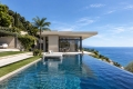 House ROQUEBRUNE-CAP-MARTIN 5 rooms 4357811_0