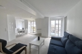 Appartement PARIS 2EME 4357812_0