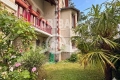 Maison NANTES 8 pi&egrave;ces 4357822_0