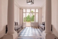 Appartement PARIS 7EME 4357825_0