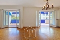 Appartement NICE 4 pi&egrave;ces 4357830_0
