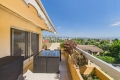 Appartement ANTIBES 4357836_0