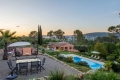 Maison LORGUES 4357840_0