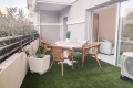 Appartement LA ROQUETTE-SUR-SIAGNE 4357842_0