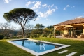 Maison LA CROIX-VALMER 4357846_0