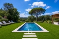Maison LA CROIX-VALMER 4357846_0