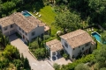 Maison ST-TROPEZ 4357847_0