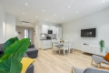 Appartement NICE 4357848_0