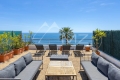 Appartement CANNES 3 pi&egrave;ces 4357851_0