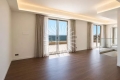 Appartement MONACO 4357853_0
