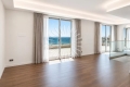 Appartement MONACO 4357853_0
