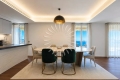 Appartement MONACO 4357854_0