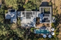 Maison PYLA-SUR-MER 4357857_0