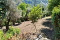 terrain DURANUS 4357859_0