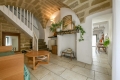 Appartement ST-QUENTIN-LA-POTERIE 4357863_0