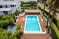 Appartement MARSEILLE 8EME 3 pi&egrave;ces 4357868_0