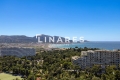Appartement MARSEILLE 8EME 4 pi&egrave;ces 4357869_0