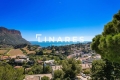Maison CASSIS 4357871_0