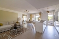 Appartement MARSEILLE 12EME 3 pi&egrave;ces 4357873_0