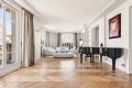 Appartement PARIS 16EME 4357880_0