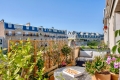 Appartement PARIS 16EME 4357881_0