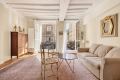 Appartement PARIS 6EME 4357884_0