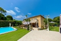 Maison VILLENEUVE-LOUBET 4357885_0