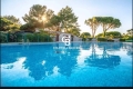 Appartement GASSIN 4357891_0