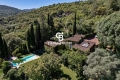 Maison LA GARDE-FREINET 4357892_0