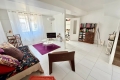 Maison BORDEAUX 3 pi&egrave;ces 4357896_0