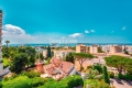 Appartement CANNES 3 pi&egrave;ces 4357904_0