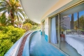 Appartement CANNES 3 pi&egrave;ces 4357905_0