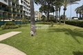 Appartement CANNES 3 pi&egrave;ces 4357906_0