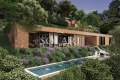 terrain THEOULE-SUR-MER 4357911_0