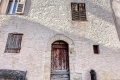 Appartement ST-AUBAN 4357913_0