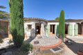 Maison VENCE 4357916_0