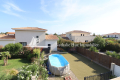 Maison BOMPAS 4357920_0