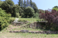 terrain ARLES SUR TECH 4357921_0