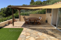 Maison LA CROIX-VALMER 4 pi&egrave;ces 4357923_0