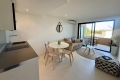 Apartment VILLEFRANCHE-SUR-MER 1 rooms 4357924_0