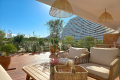 Appartement VILLENEUVE-LOUBET 3 pi&egrave;ces 4357925_0