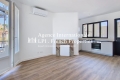 Appartement PERPIGNAN 3 pi&egrave;ces 4357927_0